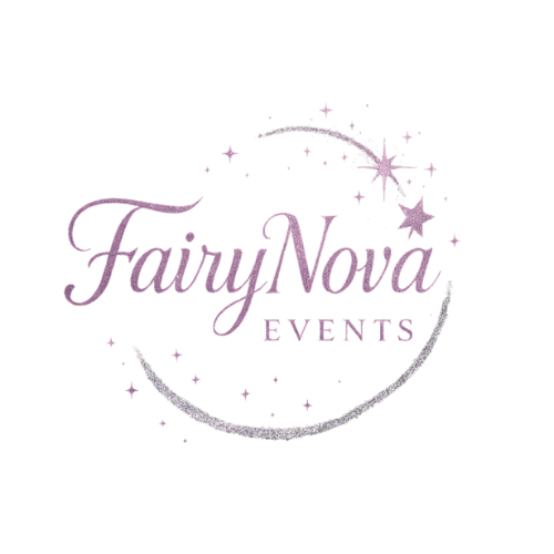 FairyNova Events